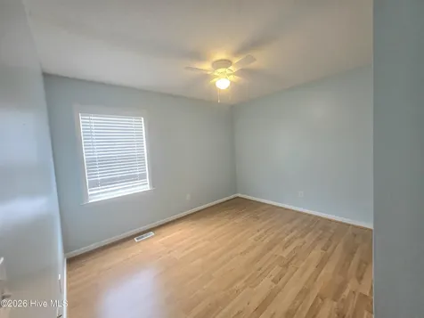 19 Atlantic Avenue Benson NC 27504