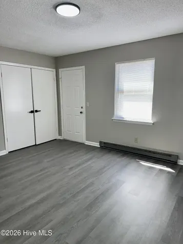 803 Peed Drive Greenville NC 27834