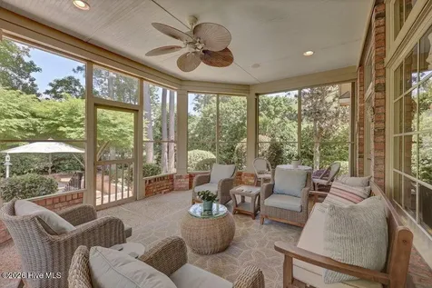 853 Gull Point Road Wilmington NC 28405