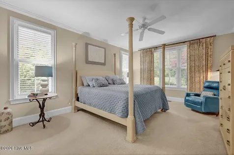 853 Gull Point Road Wilmington NC 28405