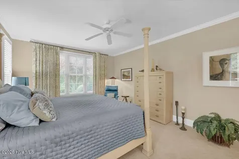853 Gull Point Road Wilmington NC 28405