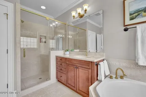 853 Gull Point Road Wilmington NC 28405