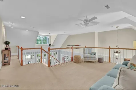 853 Gull Point Road Wilmington NC 28405