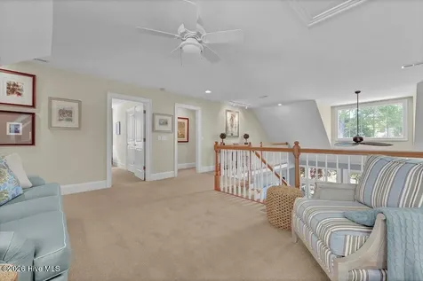 853 Gull Point Road Wilmington NC 28405
