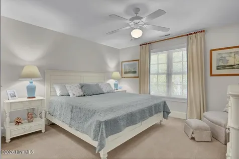 853 Gull Point Road Wilmington NC 28405