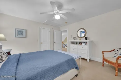 853 Gull Point Road Wilmington NC 28405