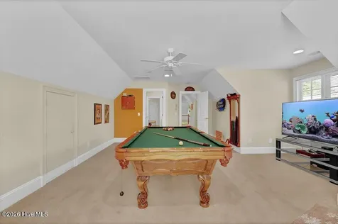 853 Gull Point Road Wilmington NC 28405
