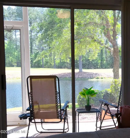 972 Great Egret Circle SW Sunset Beach NC 28468