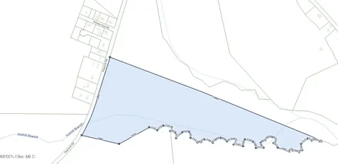 50AC Near 22984 Peacock R Road Tabor City NC 28463