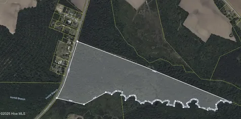 50AC Near 22984 Peacock R Road Tabor City NC 28463