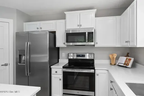 3900 Market Garden Drive Greenville NC 27834