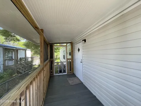 2807 Cross Bones Road SW Supply NC 28462