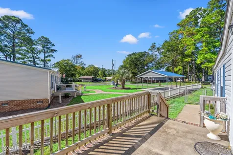 2807 Cross Bones Road SW Supply NC 28462