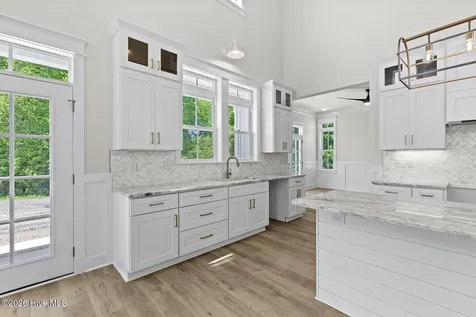 904 Haw Branch Road Beulaville NC 28518