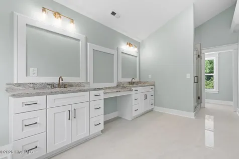 904 Haw Branch Road Beulaville NC 28518