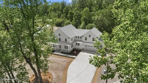 904 Haw Branch Road Beulaville NC 28518