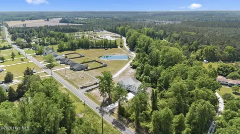 904 Haw Branch Road Beulaville NC 28518