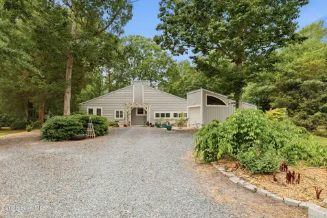 7 Oakbark Court Carolina Shores NC 28467