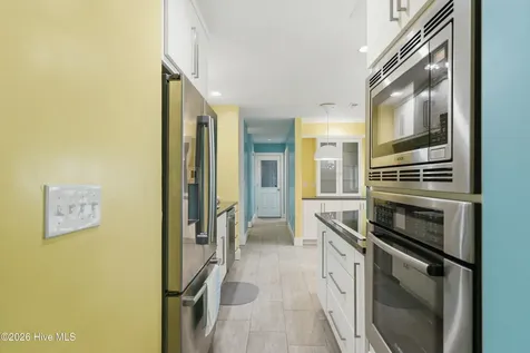 7 Oakbark Court Carolina Shores NC 28467
