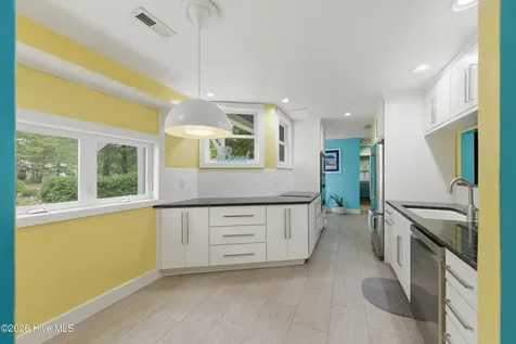 7 Oakbark Court Carolina Shores NC 28467