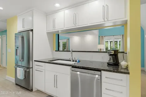 7 Oakbark Court Carolina Shores NC 28467