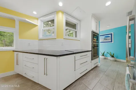 7 Oakbark Court Carolina Shores NC 28467