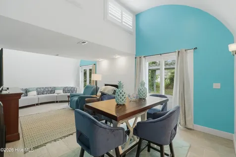 7 Oakbark Court Carolina Shores NC 28467