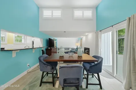 7 Oakbark Court Carolina Shores NC 28467