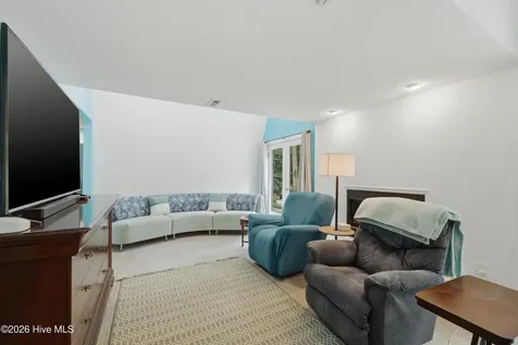 7 Oakbark Court Carolina Shores NC 28467