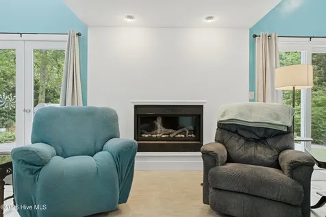 7 Oakbark Court Carolina Shores NC 28467