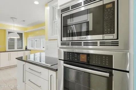 7 Oakbark Court Carolina Shores NC 28467