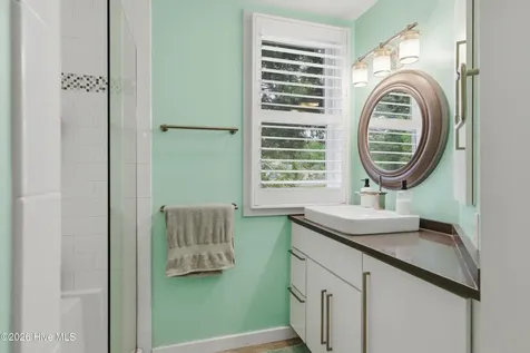 7 Oakbark Court Carolina Shores NC 28467