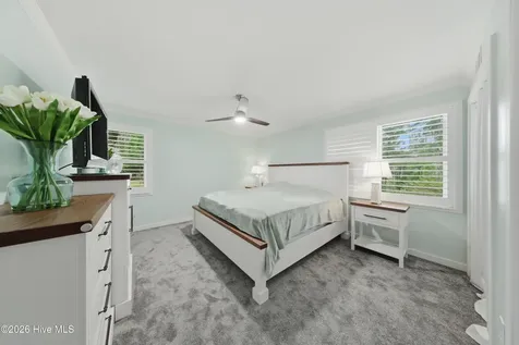 7 Oakbark Court Carolina Shores NC 28467