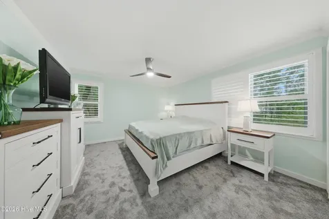 7 Oakbark Court Carolina Shores NC 28467