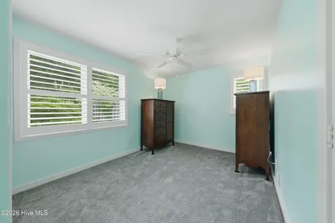 7 Oakbark Court Carolina Shores NC 28467