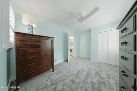 7 Oakbark Court Carolina Shores NC 28467