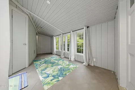 7 Oakbark Court Carolina Shores NC 28467