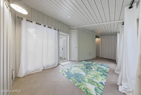 7 Oakbark Court Carolina Shores NC 28467