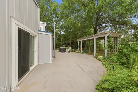 7 Oakbark Court Carolina Shores NC 28467