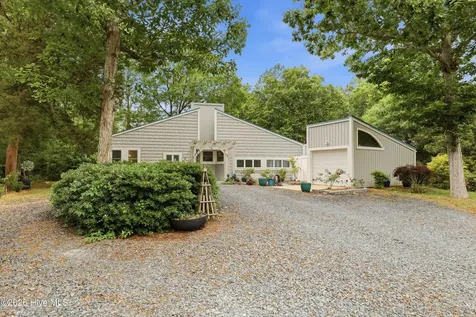 7 Oakbark Court Carolina Shores NC 28467