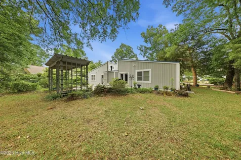 7 Oakbark Court Carolina Shores NC 28467