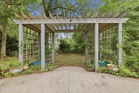 7 Oakbark Court Carolina Shores NC 28467