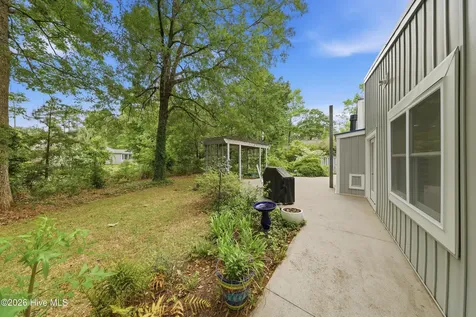 7 Oakbark Court Carolina Shores NC 28467