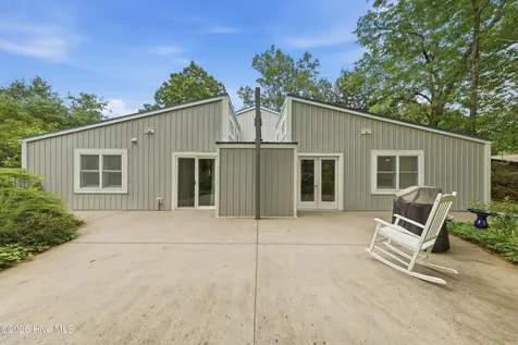 7 Oakbark Court Carolina Shores NC 28467