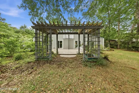 7 Oakbark Court Carolina Shores NC 28467