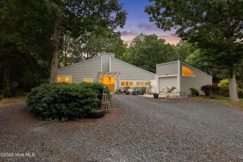 7 Oakbark Court Carolina Shores NC 28467