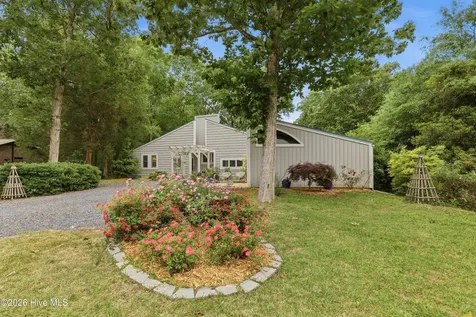 7 Oakbark Court Carolina Shores NC 28467