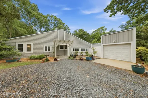 7 Oakbark Court Carolina Shores NC 28467