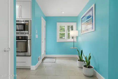 7 Oakbark Court Carolina Shores NC 28467