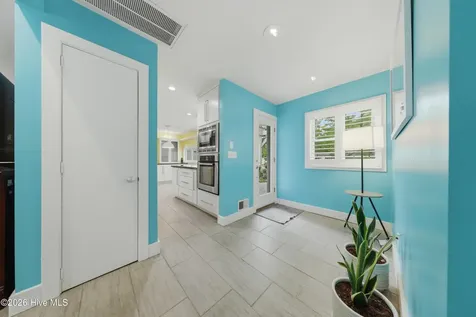 7 Oakbark Court Carolina Shores NC 28467